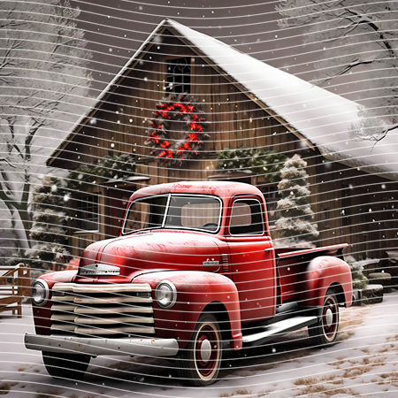 20oz integrate-EJ-2972